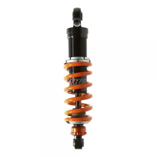 Ammortizzatore TRP - GAS GAS 12-17