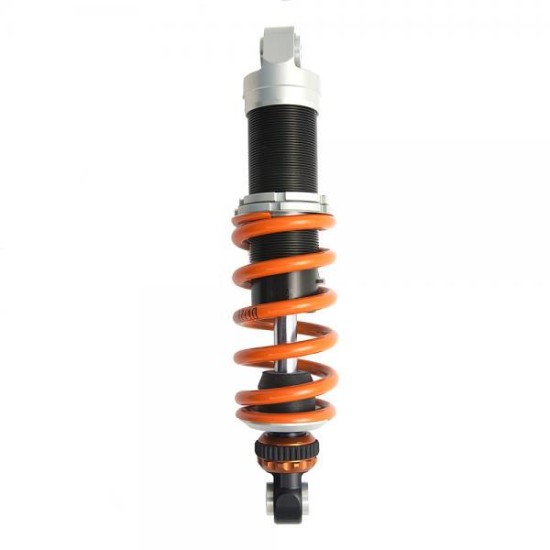 Ammortizzatore TRP - SHERCO 12-17