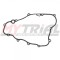 Guarnizione Coperchio Frizione Metallo MONTESA 4RT