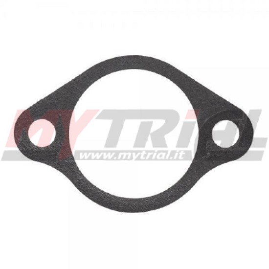 Guarnizione Sollevatore Tensione Metallo MONTESA 4RT