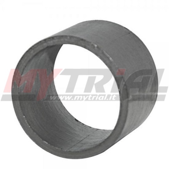 Guarnizione Scarico/Silenziatore Grafite MONTESA 4RT 09-22