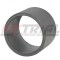 Guarnizione Scarico/Silenziatore Grafite MONTESA 4RT 09-22