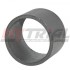 Guarnizione Scarico/Silenziatore Grafite MONTESA 4RT 09-22