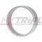 Boccola Superiore Forcella Marzocchi 40mm JITSIE