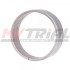 Boccola Superiore Forcella Marzocchi 40mm JITSIE