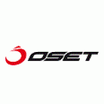 OSET OSET
