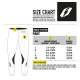 Pantalone JITSIE T3 SQUAD A