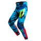Pantalone JITSIE T3 SQUAD A