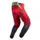 Pantalone JITSIE T3 KROKO R