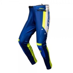 Pantalone JITSIE L3 MACH (BLU)