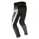 Pantalone JITSIE AIRTIME VerdeFluo