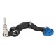 Pedale del Freno con Puntalino Maggiorato Sherco ST 09-22  JITSIE RACE