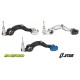 Pedale del Freno con Puntalino Maggiorato Sherco ST 09-22  JITSIE RACE
