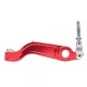 Pedale del Freno TRS 16-25 (Rosso)