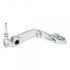 Pedale del Freno TRS 16-25 (Silver)