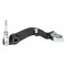 Pedale del Freno TRS 16-25 (Nero)