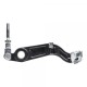 Pedale del Freno TRS 16-25 (Nero)