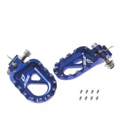 Pedane JITSIE  Blue