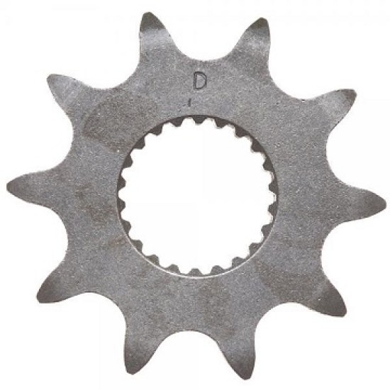 Pignone 10 Denti (Scorpa Easy 96-00)