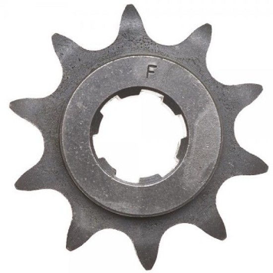 Pignone 10 Denti (Montesa 310/311 89-93)