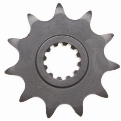 Pignone FANTIC 240-303-301....