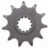 Pignone FANTIC 240-303-301....