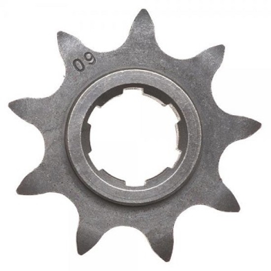 Pignone 12 Denti (Gas Gas Rookie/Cadet 80 01-14)