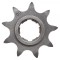 Pignone 12 Denti (Gas Gas Rookie/Cadet 80 01-14)