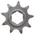 Pignone 12 Denti (Gas Gas Rookie/Cadet 80 01-14)