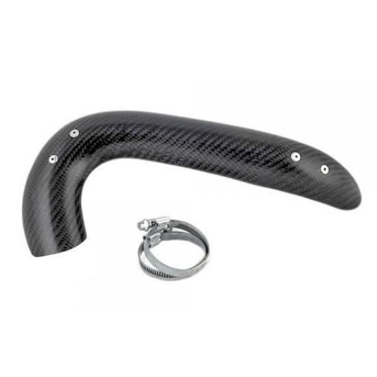 Protezione Scarico Gas Gas 05-25