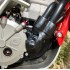 Protezione Pompa Acqua GAS GAS 2019-2020 