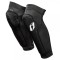 Ginocchiere Dynamic Lunghe Bambino JITSIE