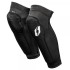 Ginocchiere Dynamic Lunghe Bambino JITSIE