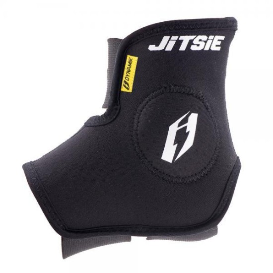 Protezione Caviglia JITSIE