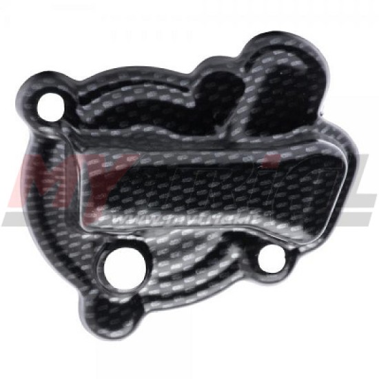 Protezione Pompa Acqua SHERCO 09/22 - SCORPA 15/22