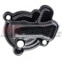 Protezione Pompa Acqua SHERCO 09/22 - SCORPA 15/22