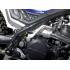 Protezione Telaio SHERCO 10-15