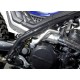 Protezione Telaio SHERCO 10-15