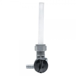 Rubinetto Benzina BETA EVO 15-19
