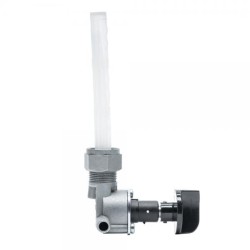 Rubinetto Benzina BETA EVO 15-19