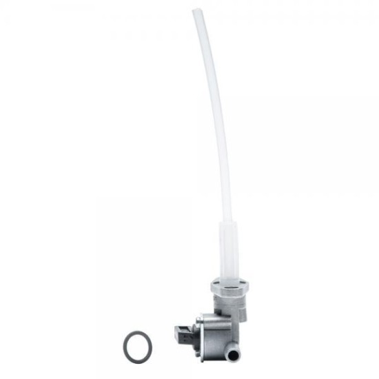 Rubinetto Benzina BETA ALP 95-99, SCORPA SY 01-09
