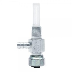 Rubinetto Benzina BETA EVO 80cc 09-19