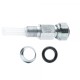Rubinetto Benzina BETA EVO 80cc 09-19