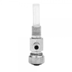 Rubinetto Benzina BETA EVO 80cc 09-19