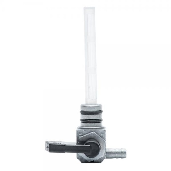 Rubinetto Benzina Gas Gas Pro/Racing/Raga/Factory 14-17