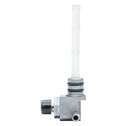 Rubinetto Benzina Gas Gas Pro/Racing/Raga/Factory 14-17