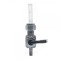 Rubinetto Benzina GAS GAS Contact/Pro/Racing/Raga/Factory 98-13