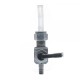 Rubinetto Benzina GAS GAS Contact/Pro/Racing/Raga/Factory 98-13