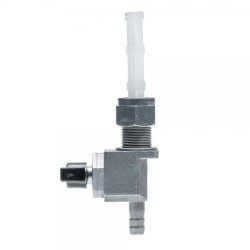 Rubinetto Benzina GAS GAS Contact/Pro/Racing/Raga/Factory 98-13
