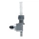 Rubinetto Benzina GAS GAS Contact/Pro/Racing/Raga/Factory 98-13